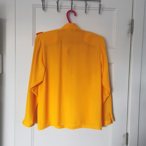 VINTAGE Simon Chang - Picture 6 of 8